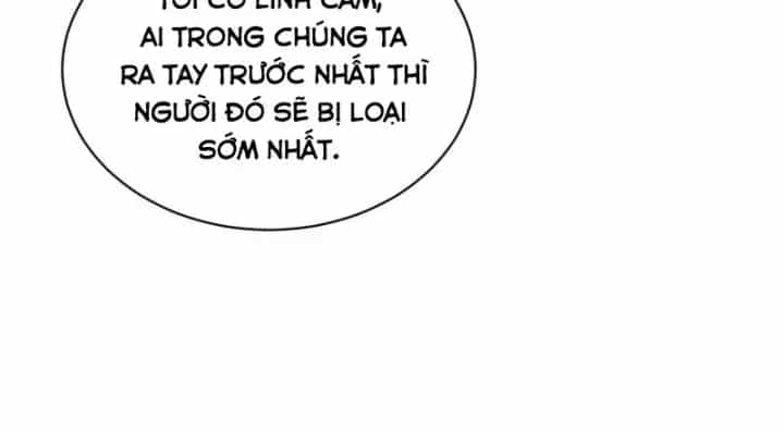Vô Địch Bị Động Tạo Ra Tấn Sát Thương - Chương 168 - ảnh 128