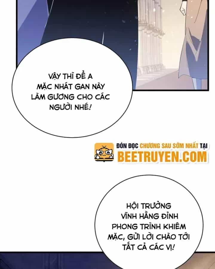 Vô Địch Bị Động Tạo Ra Tấn Sát Thương - Chương 168 - ảnh 130