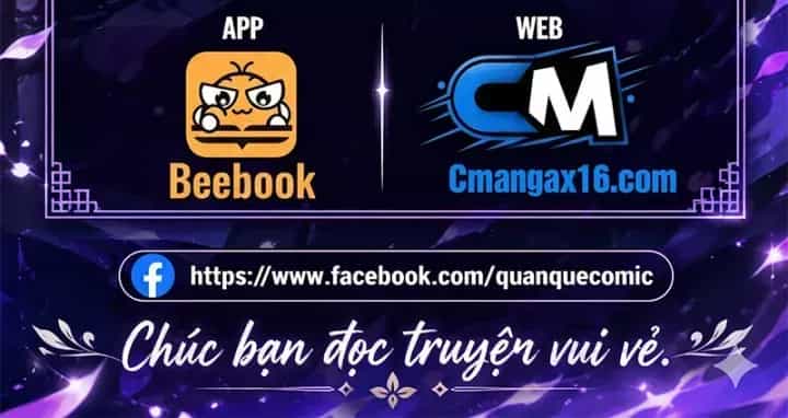 Vô Địch Bị Động Tạo Ra Tấn Sát Thương - Chương 168 - ảnh 134
