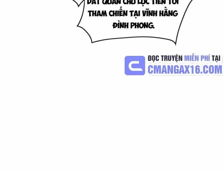 Vô Địch Bị Động Tạo Ra Tấn Sát Thương - Chương 168 - ảnh 16