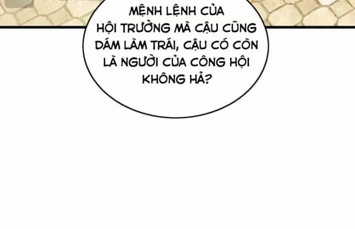 Vô Địch Bị Động Tạo Ra Tấn Sát Thương - Chương 168 - ảnh 37