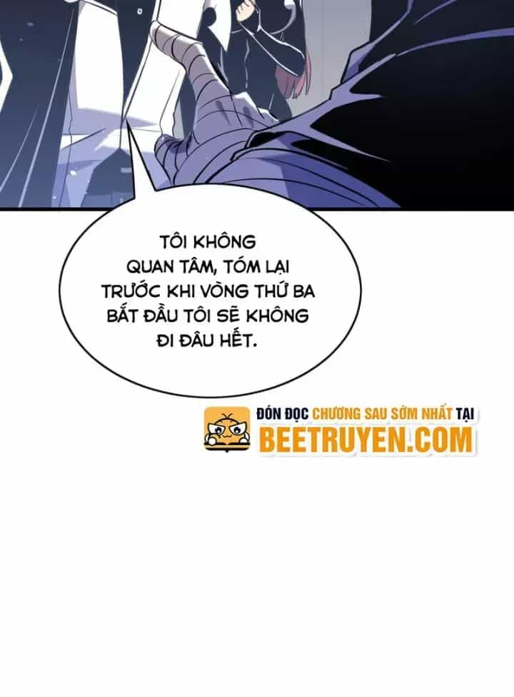 Vô Địch Bị Động Tạo Ra Tấn Sát Thương - Chương 168 - ảnh 41