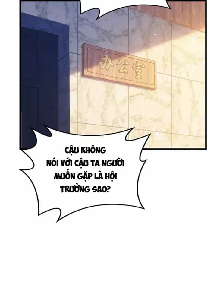 Vô Địch Bị Động Tạo Ra Tấn Sát Thương - Chương 168 - ảnh 49