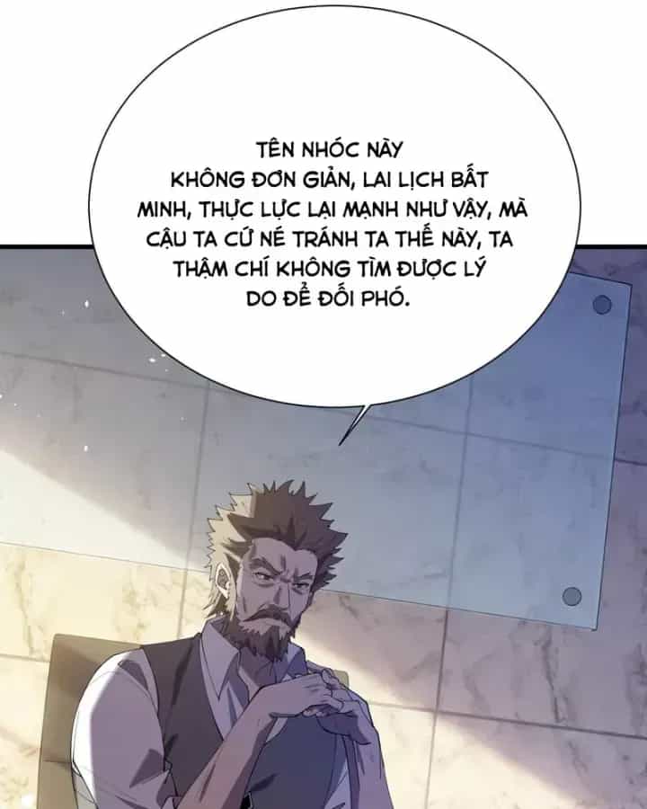 Vô Địch Bị Động Tạo Ra Tấn Sát Thương - Chương 168 - ảnh 55