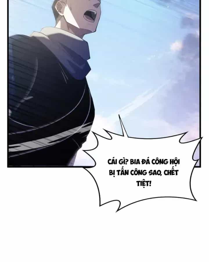 Vô Địch Bị Động Tạo Ra Tấn Sát Thương - Chương 168 - ảnh 66