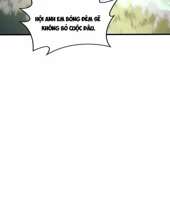 Vô Địch Bị Động Tạo Ra Tấn Sát Thương - Chương 168 - ảnh 78
