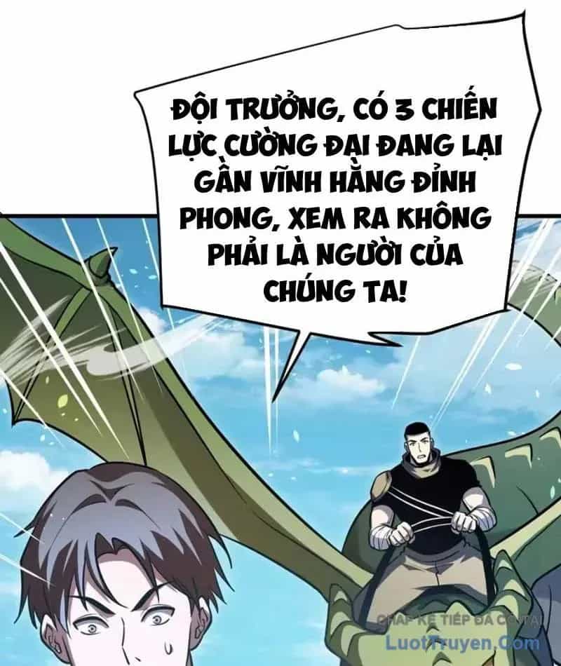 Vô Địch Bị Động Tạo Ra Tấn Sát Thương - Chương 171 - ảnh 105