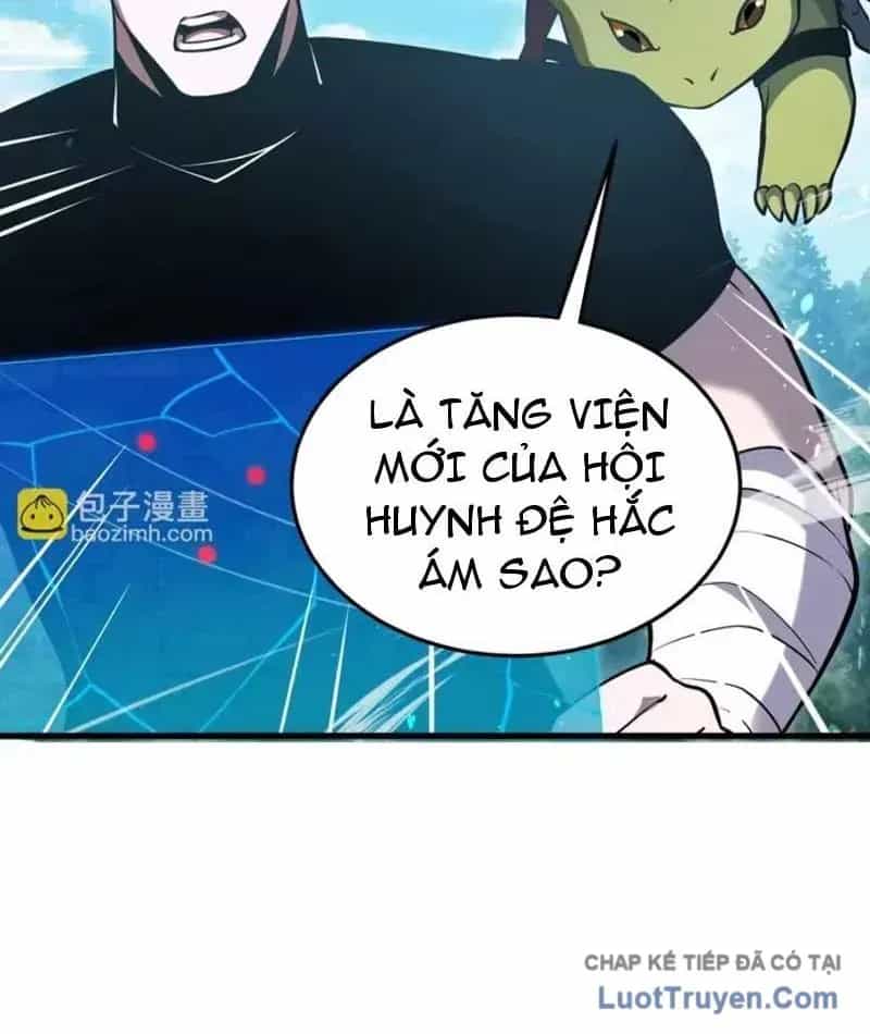 Vô Địch Bị Động Tạo Ra Tấn Sát Thương - Chương 171 - ảnh 106