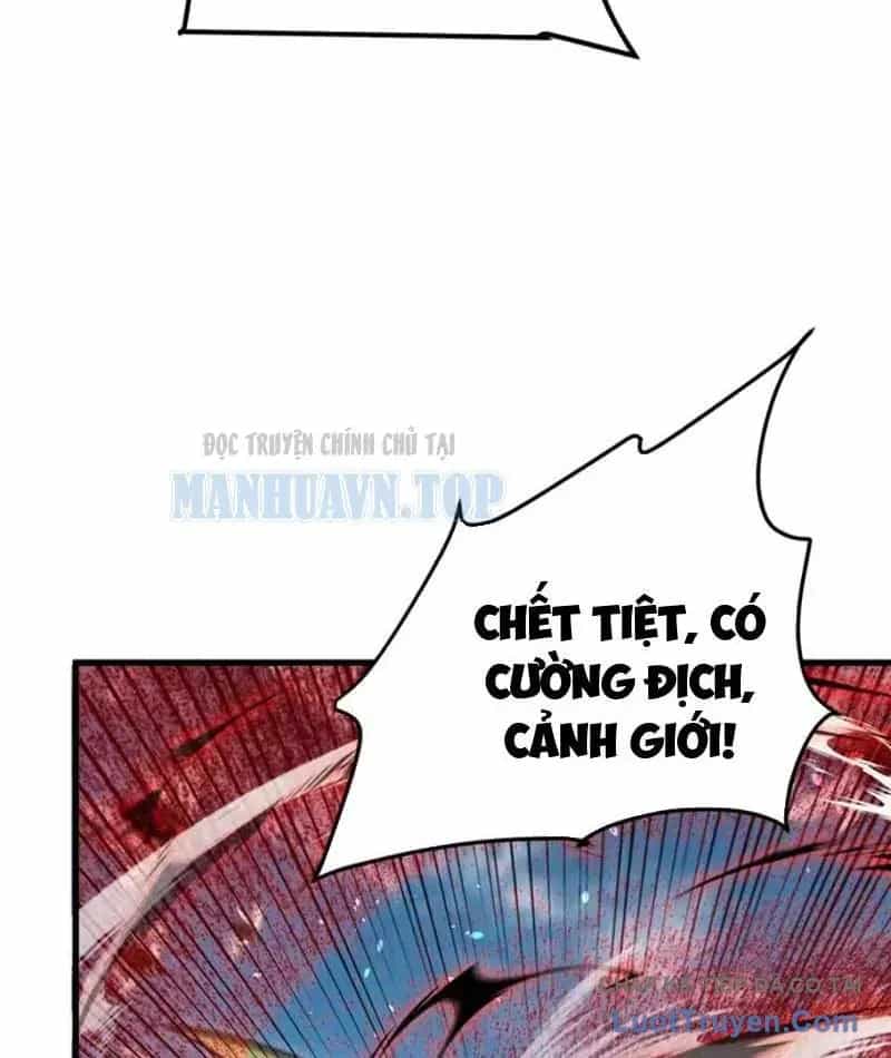 Vô Địch Bị Động Tạo Ra Tấn Sát Thương - Chương 171 - ảnh 109
