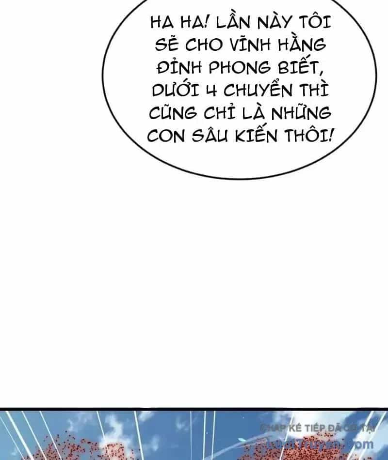 Vô Địch Bị Động Tạo Ra Tấn Sát Thương - Chương 171 - ảnh 114