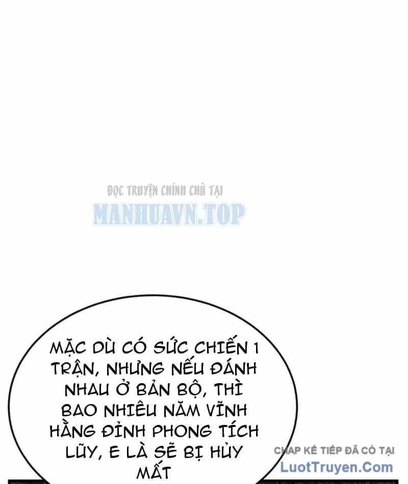 Vô Địch Bị Động Tạo Ra Tấn Sát Thương - Chương 171 - ảnh 123