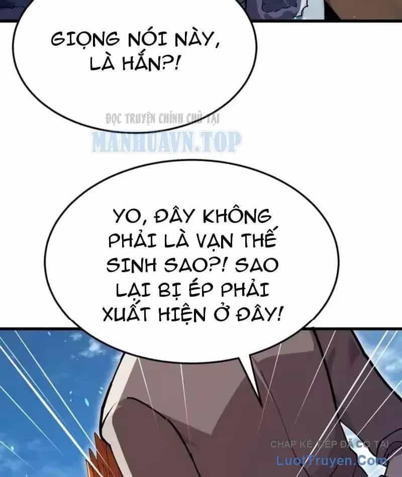 Vô Địch Bị Động Tạo Ra Tấn Sát Thương - Chương 171 - ảnh 128