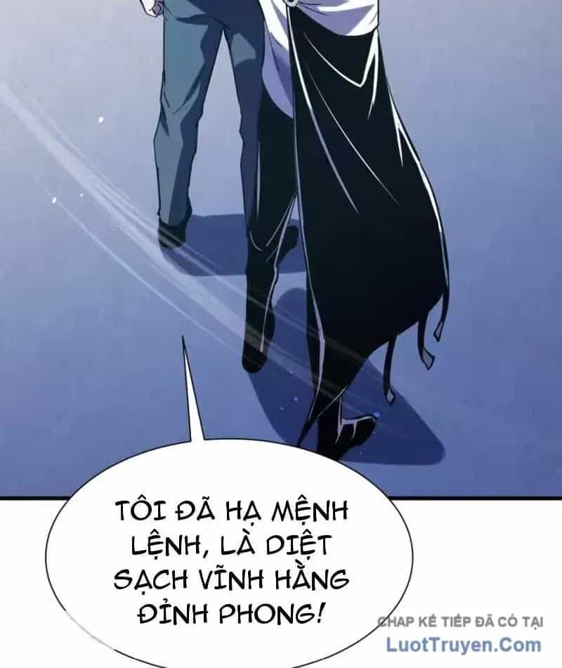 Vô Địch Bị Động Tạo Ra Tấn Sát Thương - Chương 171 - ảnh 21