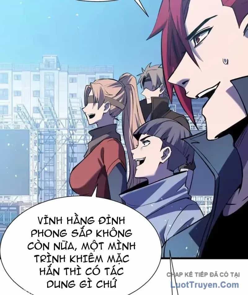Vô Địch Bị Động Tạo Ra Tấn Sát Thương - Chương 171 - ảnh 23