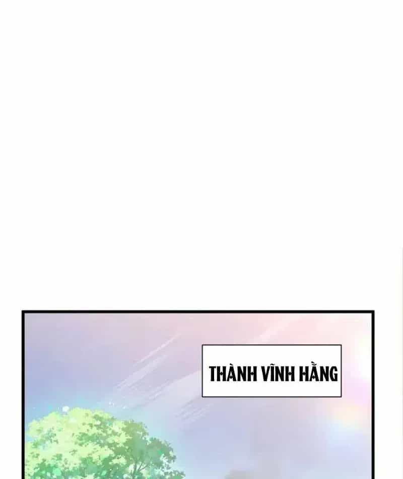 Vô Địch Bị Động Tạo Ra Tấn Sát Thương - Chương 171 - ảnh 37