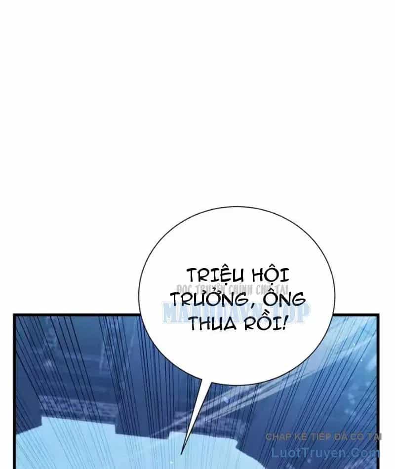 Vô Địch Bị Động Tạo Ra Tấn Sát Thương - Chương 171 - ảnh 4