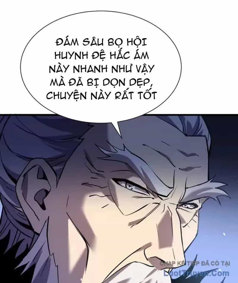 Vô Địch Bị Động Tạo Ra Tấn Sát Thương - Chương 171 - ảnh 43