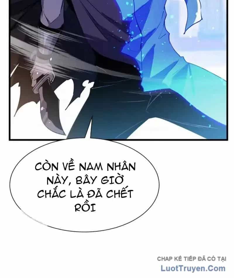 Vô Địch Bị Động Tạo Ra Tấn Sát Thương - Chương 171 - ảnh 50