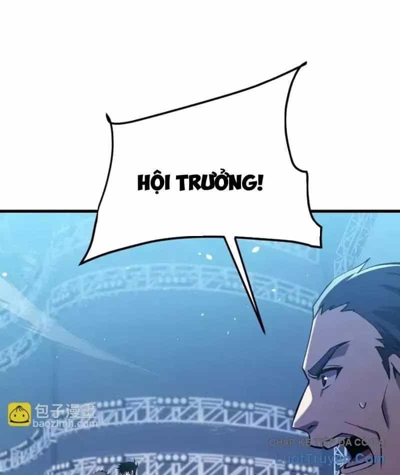 Vô Địch Bị Động Tạo Ra Tấn Sát Thương - Chương 171 - ảnh 6