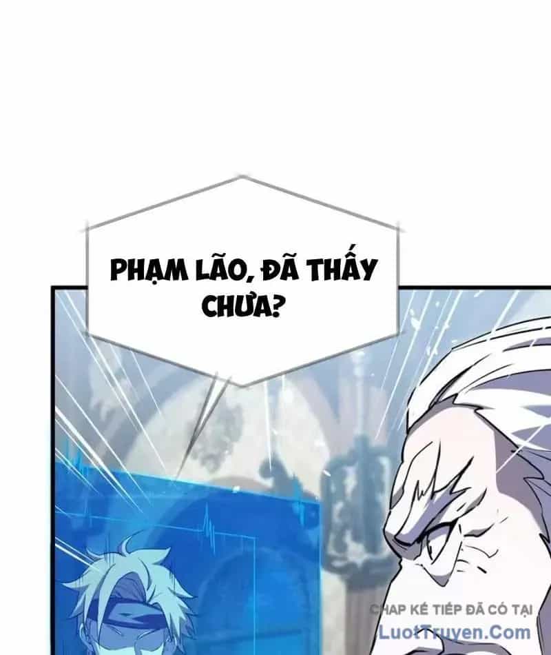 Vô Địch Bị Động Tạo Ra Tấn Sát Thương - Chương 171 - ảnh 64