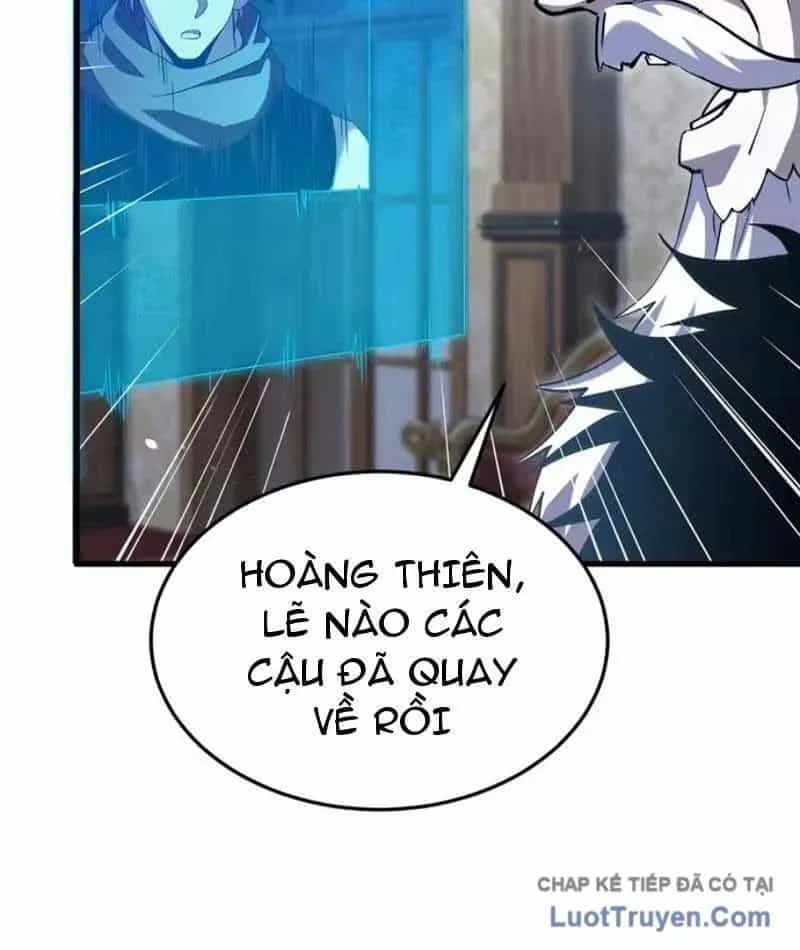 Vô Địch Bị Động Tạo Ra Tấn Sát Thương - Chương 171 - ảnh 65