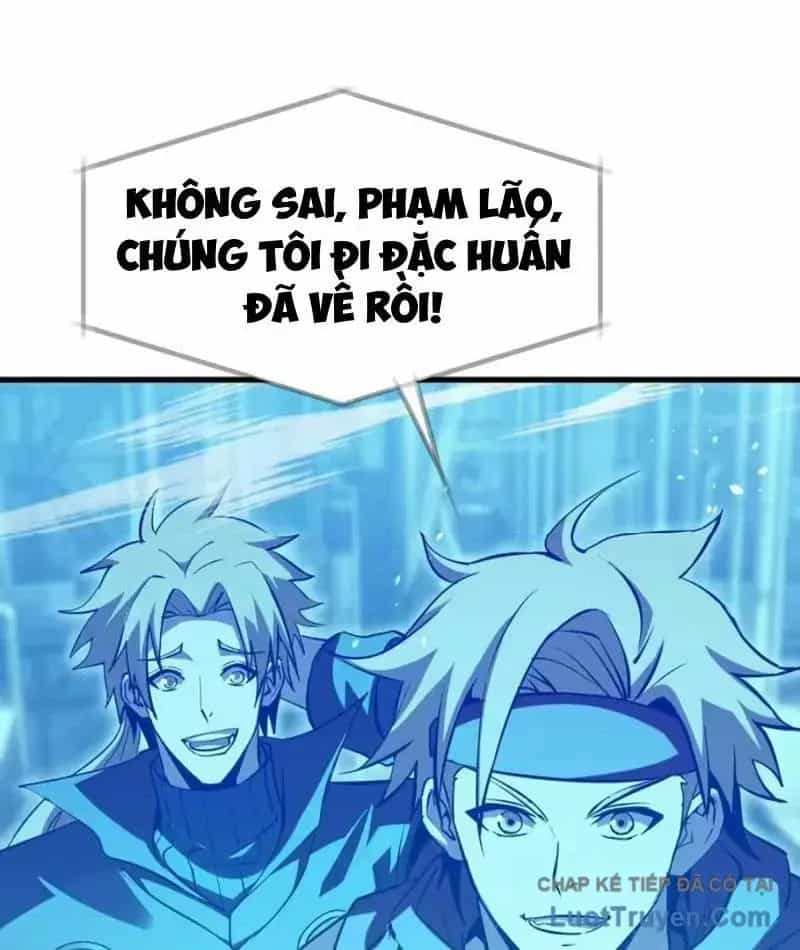 Vô Địch Bị Động Tạo Ra Tấn Sát Thương - Chương 171 - ảnh 66