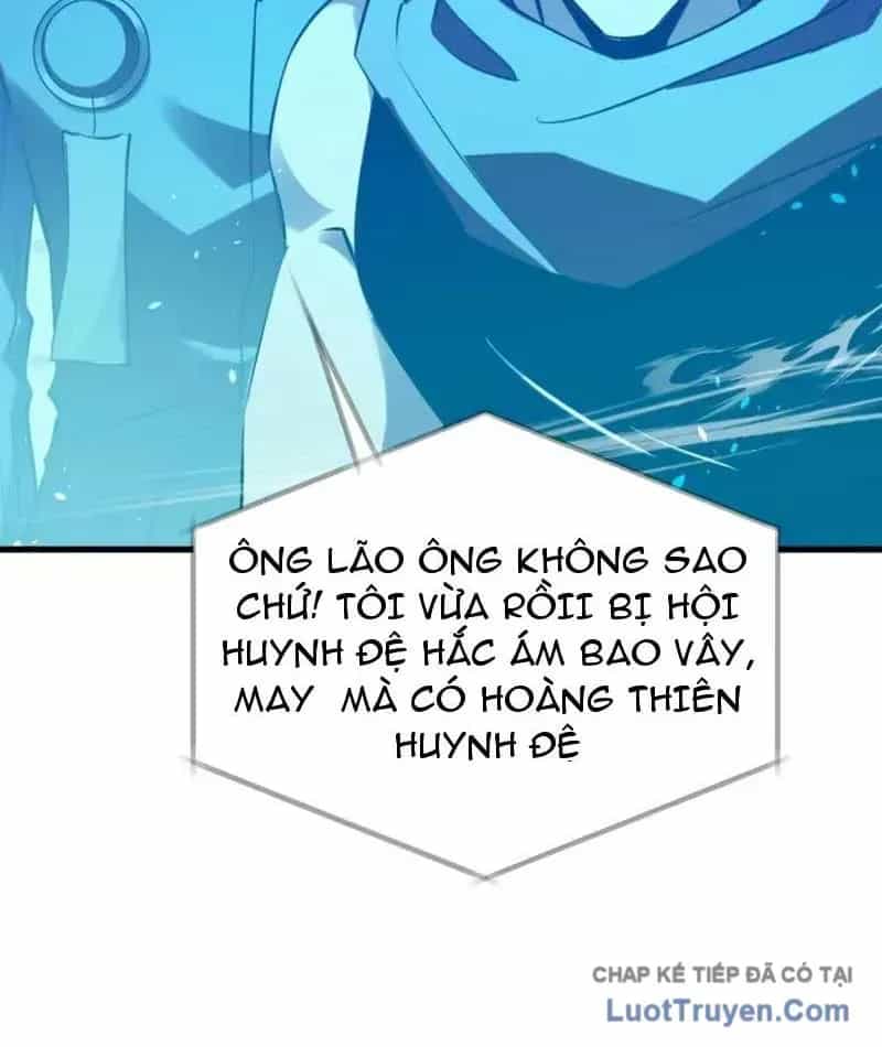 Vô Địch Bị Động Tạo Ra Tấn Sát Thương - Chương 171 - ảnh 67
