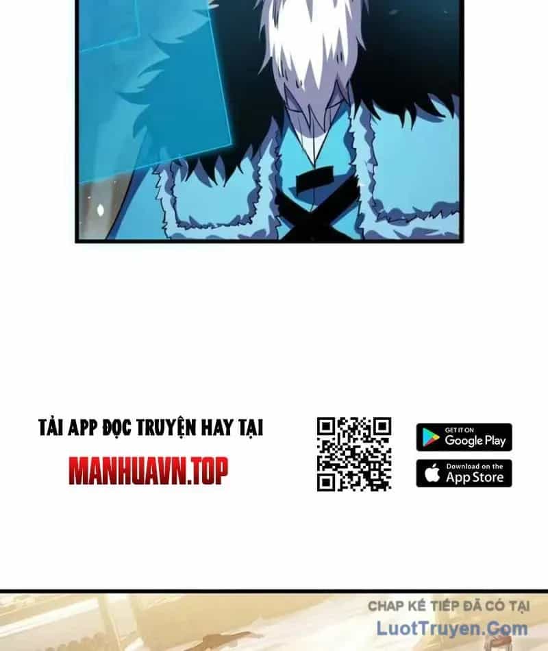 Vô Địch Bị Động Tạo Ra Tấn Sát Thương - Chương 171 - ảnh 71