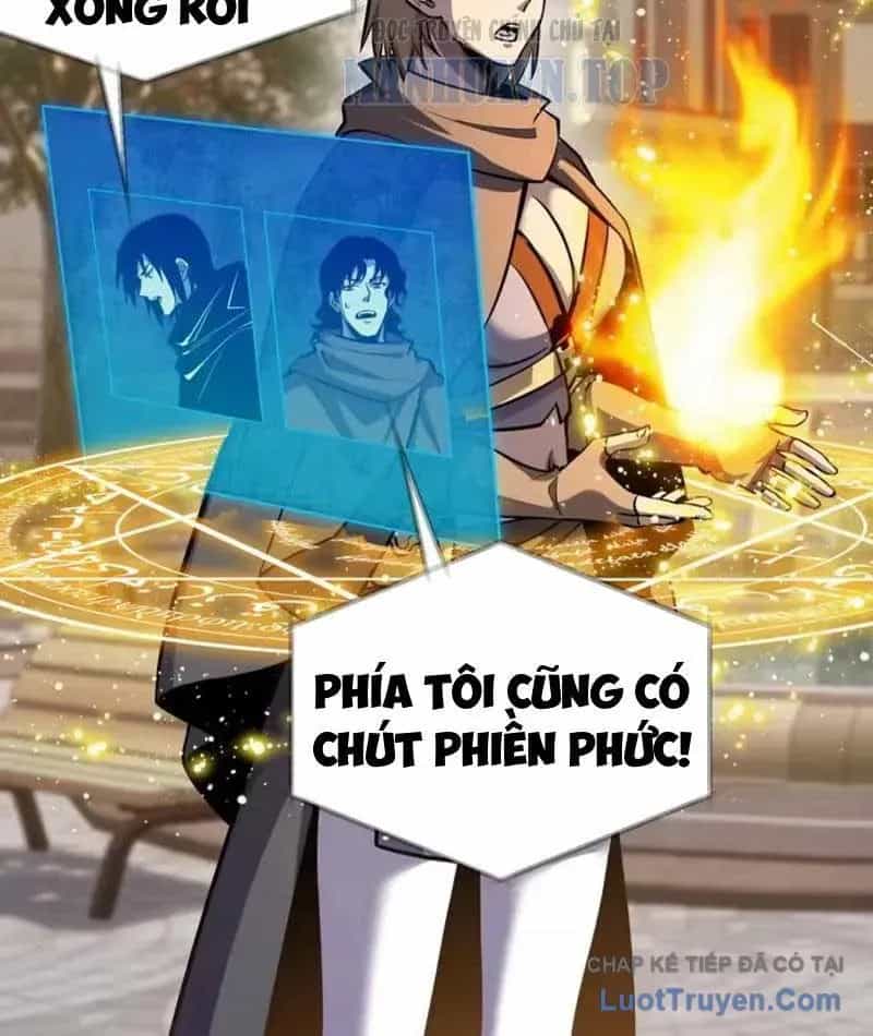 Vô Địch Bị Động Tạo Ra Tấn Sát Thương - Chương 171 - ảnh 77