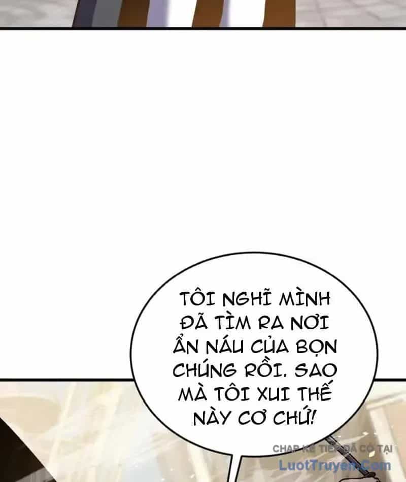 Vô Địch Bị Động Tạo Ra Tấn Sát Thương - Chương 171 - ảnh 78
