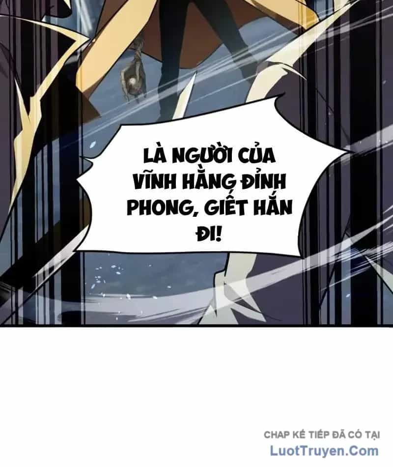 Vô Địch Bị Động Tạo Ra Tấn Sát Thương - Chương 171 - ảnh 80
