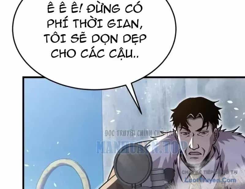 Vô Địch Bị Động Tạo Ra Tấn Sát Thương - Chương 171 - ảnh 83