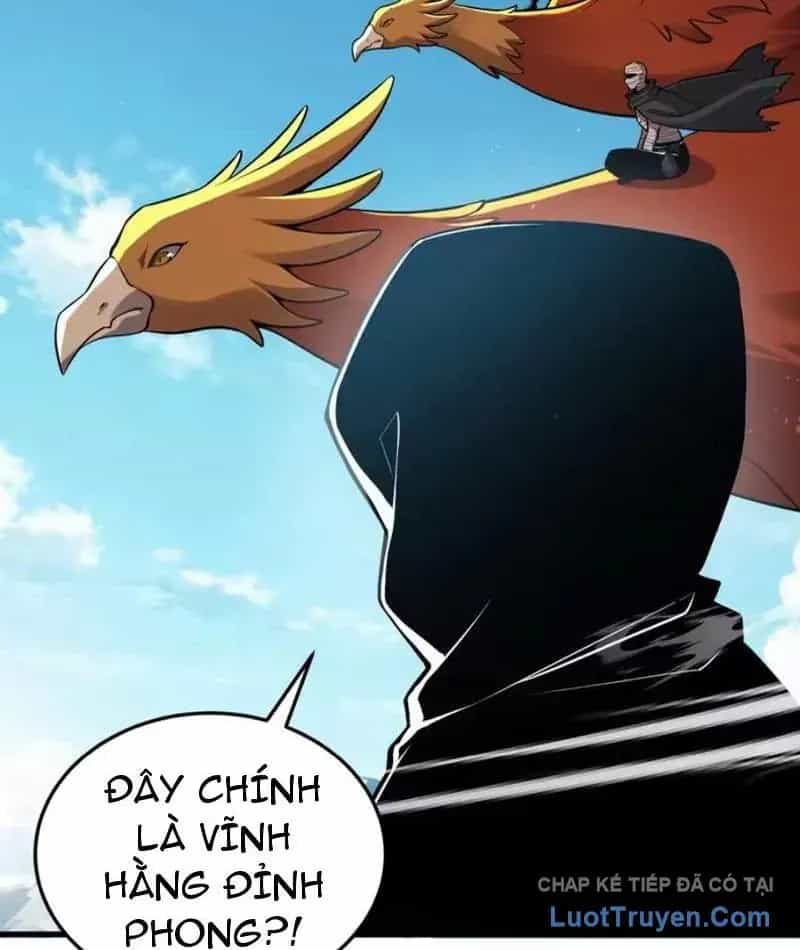 Vô Địch Bị Động Tạo Ra Tấn Sát Thương - Chương 171 - ảnh 90