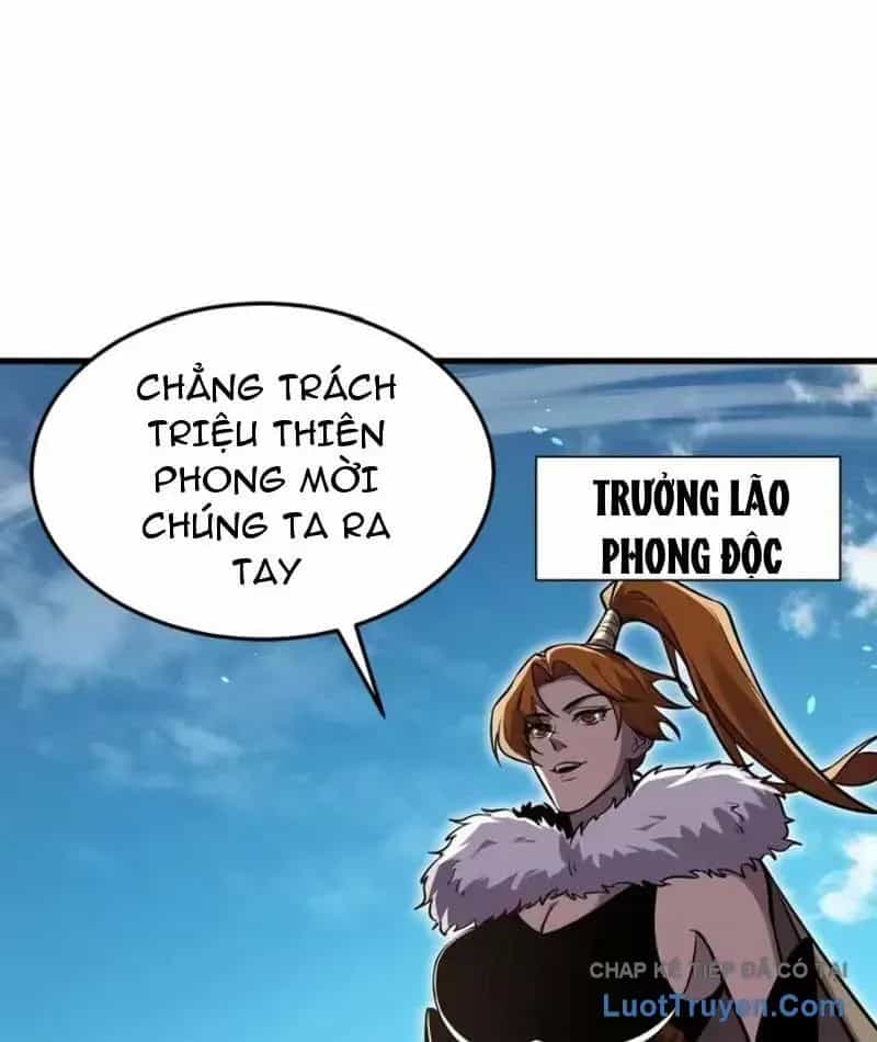 Vô Địch Bị Động Tạo Ra Tấn Sát Thương - Chương 171 - ảnh 93
