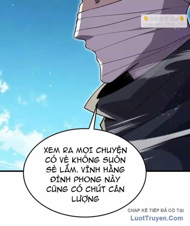 Vô Địch Bị Động Tạo Ra Tấn Sát Thương - Chương 171 - ảnh 96