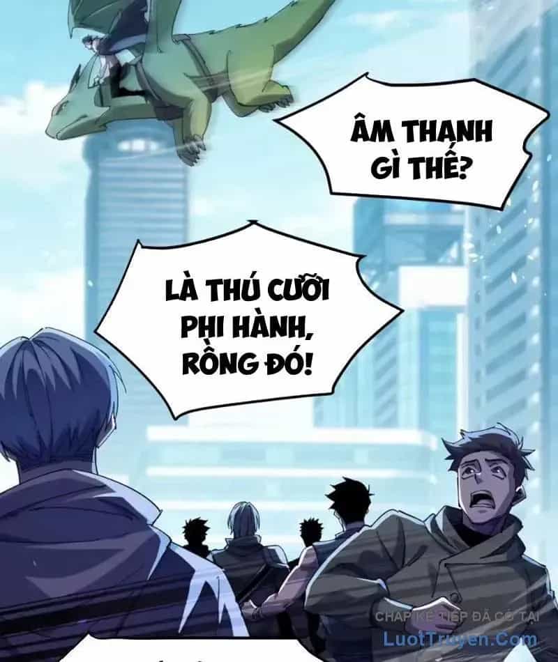 Vô Địch Bị Động Tạo Ra Tấn Sát Thương - Chương 172 - ảnh 100