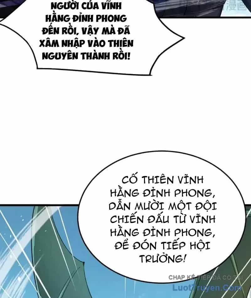 Vô Địch Bị Động Tạo Ra Tấn Sát Thương - Chương 172 - ảnh 101