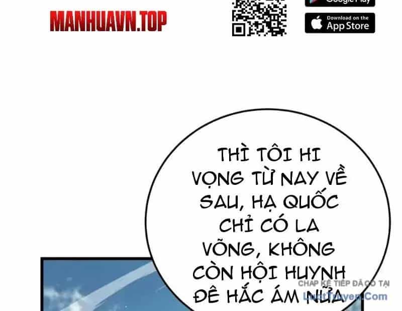 Vô Địch Bị Động Tạo Ra Tấn Sát Thương - Chương 172 - ảnh 109