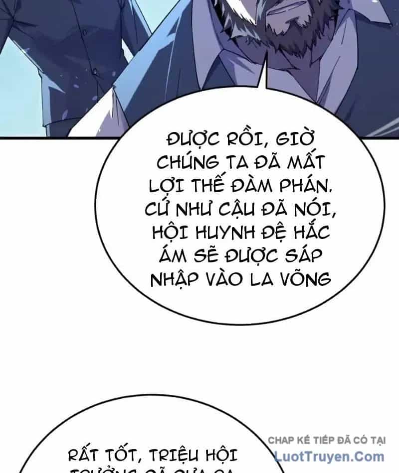 Vô Địch Bị Động Tạo Ra Tấn Sát Thương - Chương 172 - ảnh 113