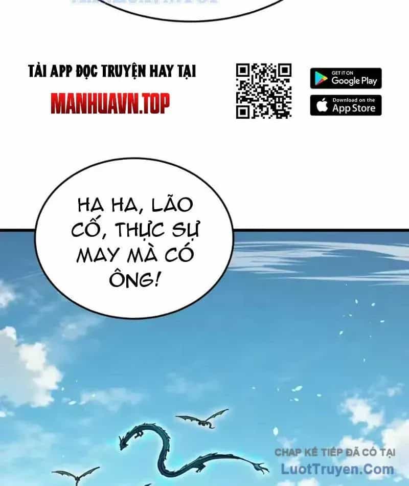 Vô Địch Bị Động Tạo Ra Tấn Sát Thương - Chương 172 - ảnh 123