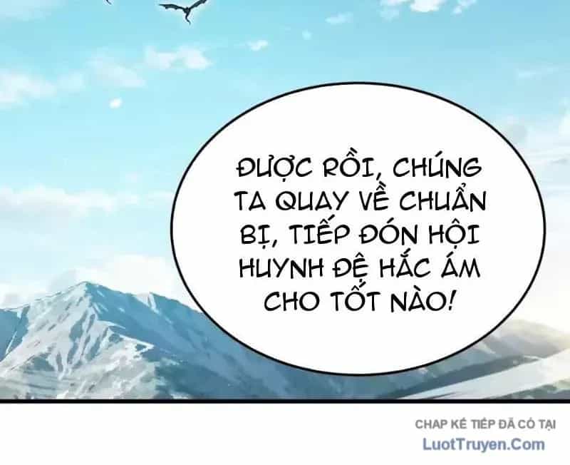 Vô Địch Bị Động Tạo Ra Tấn Sát Thương - Chương 172 - ảnh 124