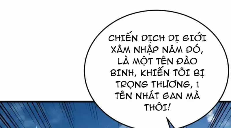 Vô Địch Bị Động Tạo Ra Tấn Sát Thương - Chương 172 - ảnh 28