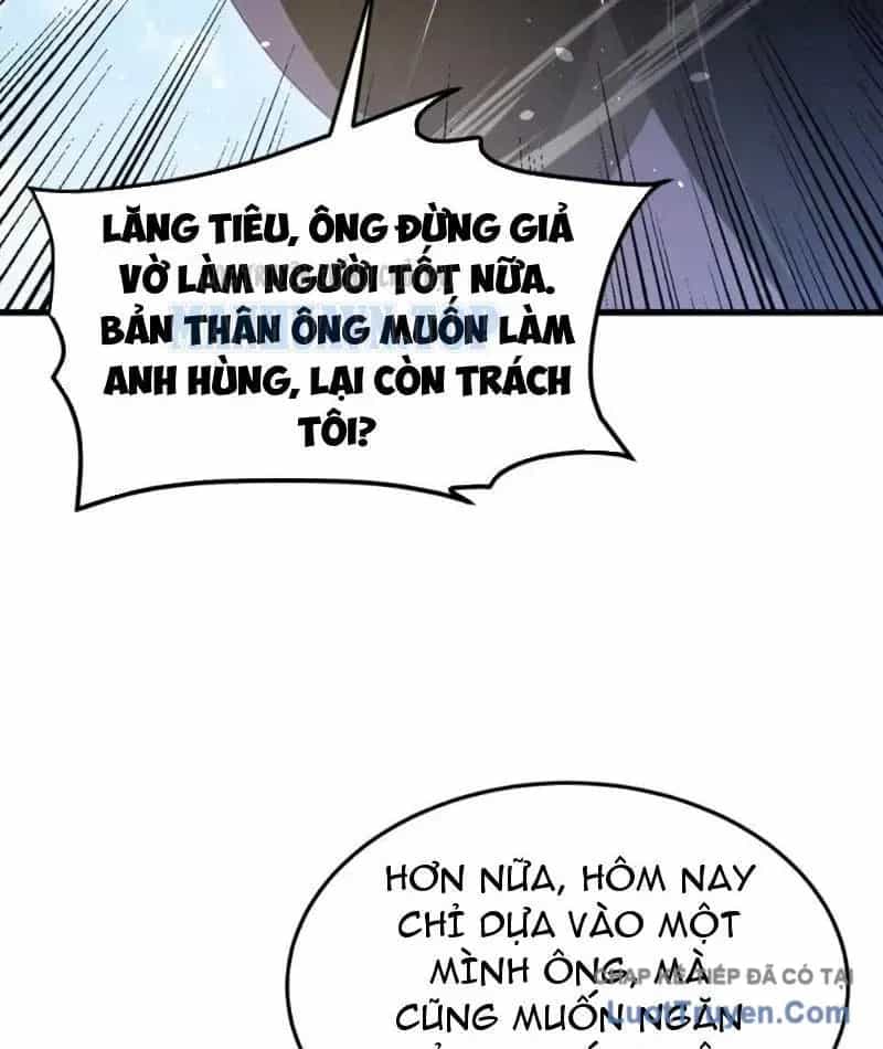 Vô Địch Bị Động Tạo Ra Tấn Sát Thương - Chương 172 - ảnh 30