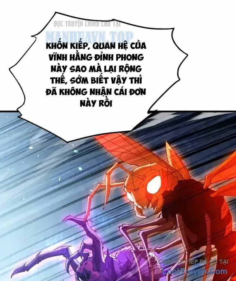 Vô Địch Bị Động Tạo Ra Tấn Sát Thương - Chương 172 - ảnh 41