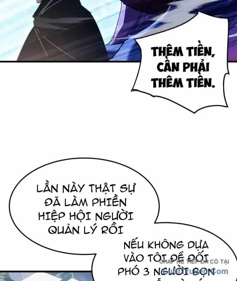 Vô Địch Bị Động Tạo Ra Tấn Sát Thương - Chương 172 - ảnh 43