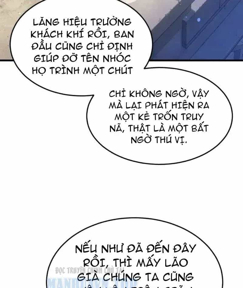Vô Địch Bị Động Tạo Ra Tấn Sát Thương - Chương 172 - ảnh 45