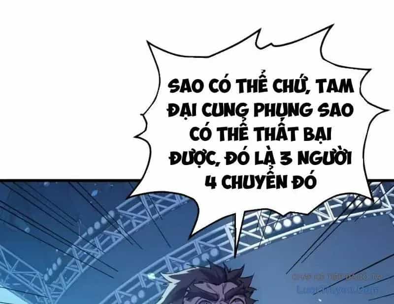 Vô Địch Bị Động Tạo Ra Tấn Sát Thương - Chương 172 - ảnh 55