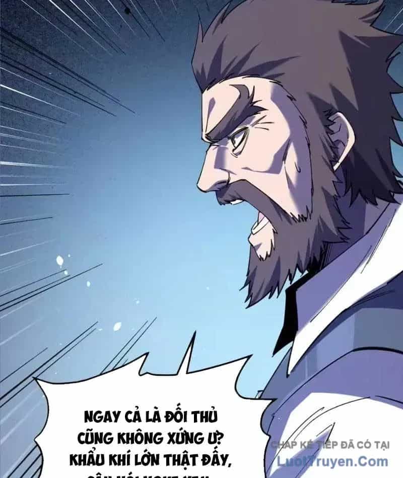 Vô Địch Bị Động Tạo Ra Tấn Sát Thương - Chương 172 - ảnh 60