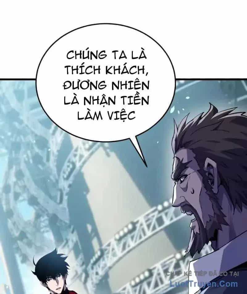 Vô Địch Bị Động Tạo Ra Tấn Sát Thương - Chương 172 - ảnh 66