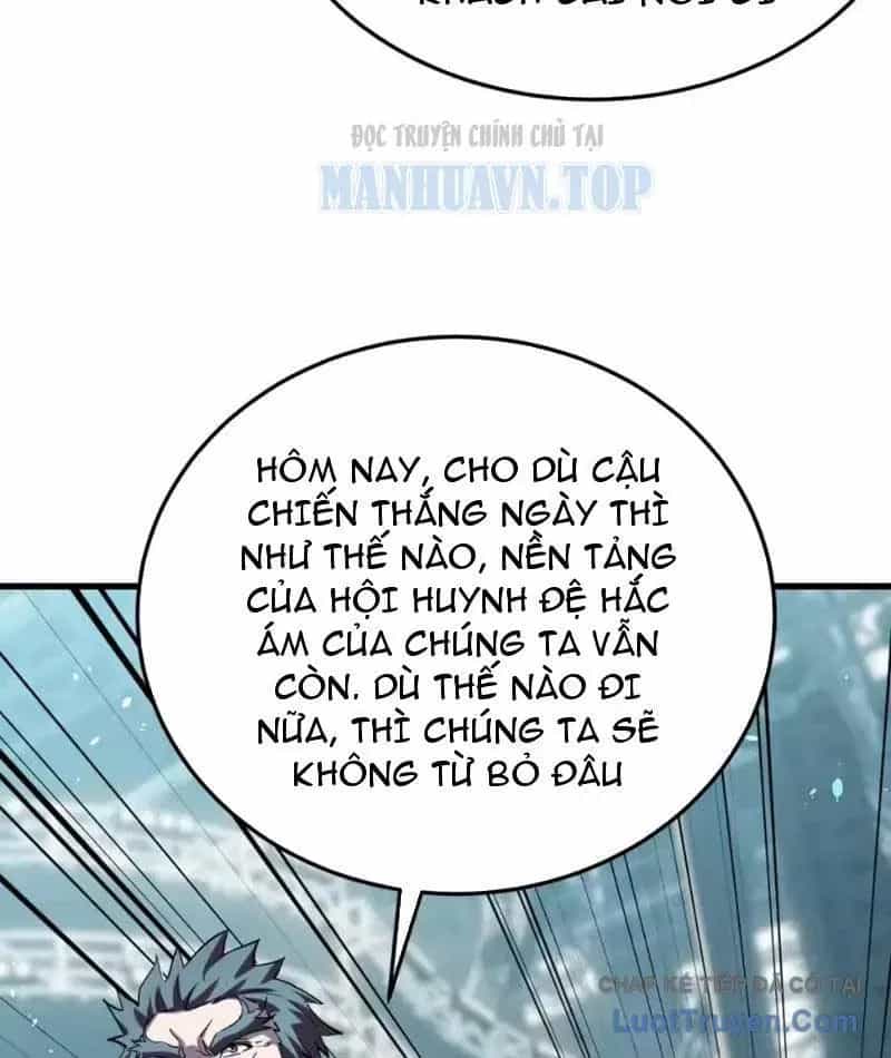 Vô Địch Bị Động Tạo Ra Tấn Sát Thương - Chương 172 - ảnh 68